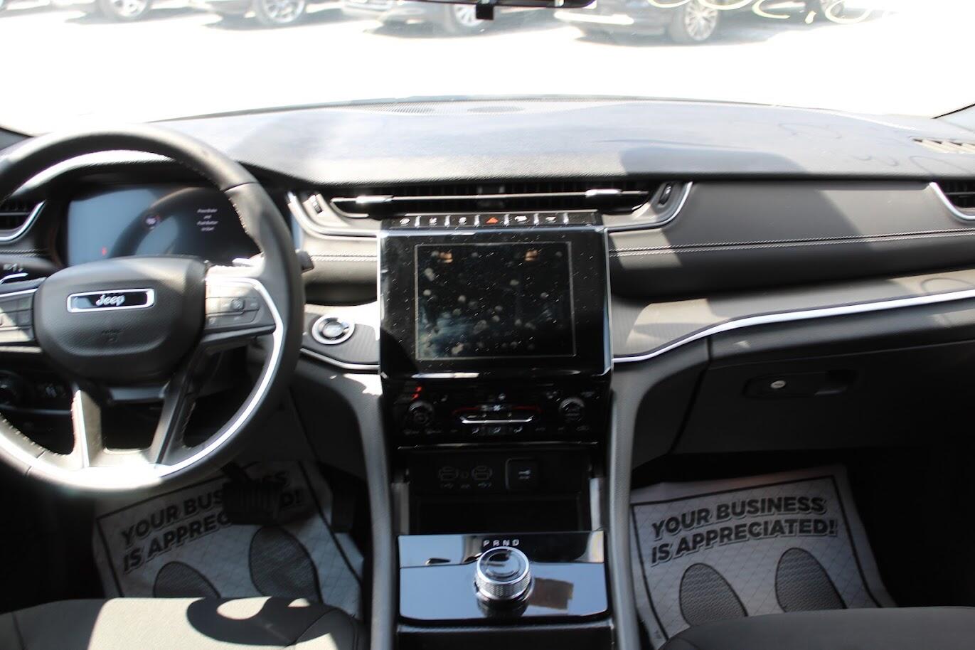 jeep grand cherokee 2025 1C4RJHAG4S8772939 image jeep grand cherokee 2025 1C4RJHAG4S8772939 image